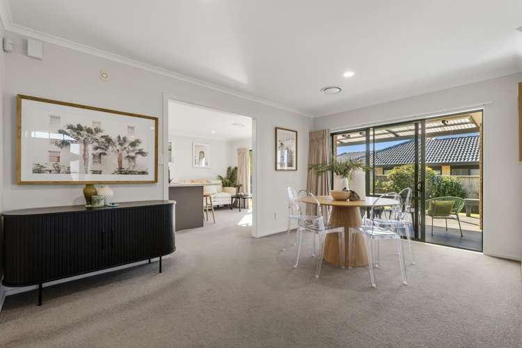 5 Mahonia Place Pyes Pa_3