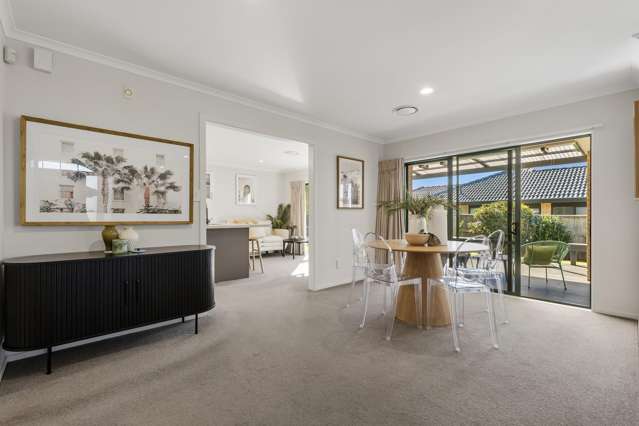 5 Mahonia Place Pyes Pa_4