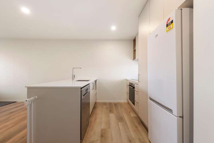 39 Bampton Street_4