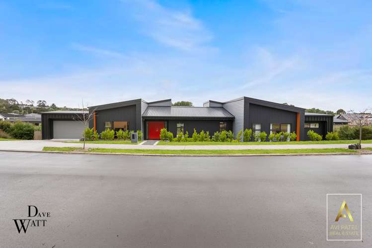 33 Pukemarino Road Waimauku_47