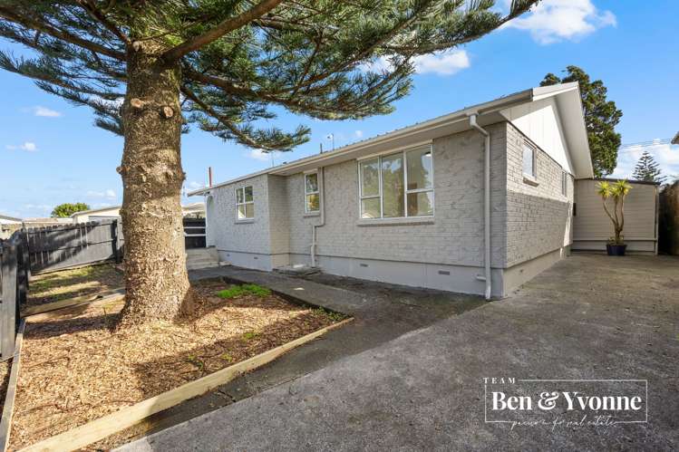 79 Panorama Road Mount Wellington_18
