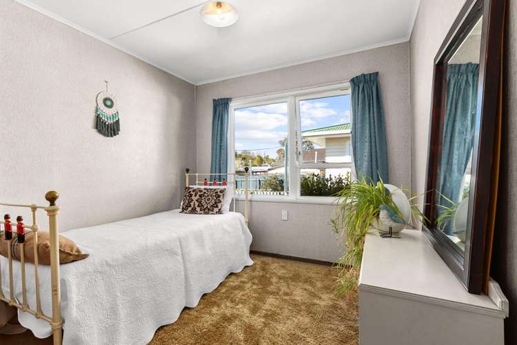 69 Great North Road Waipawa_7