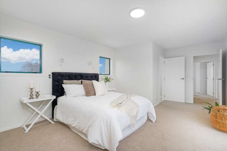 10 Protea Crescent Whitianga_16