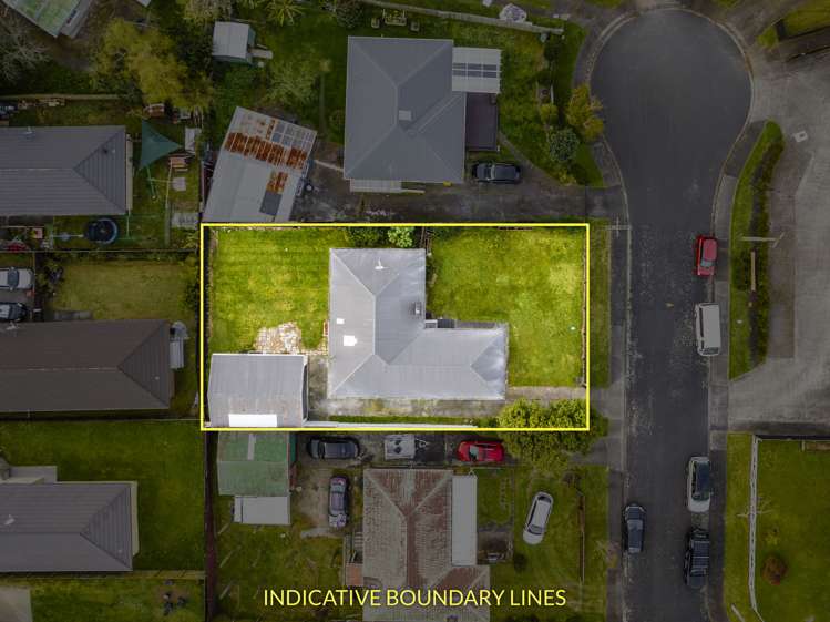 14 Boon Street Manurewa_15
