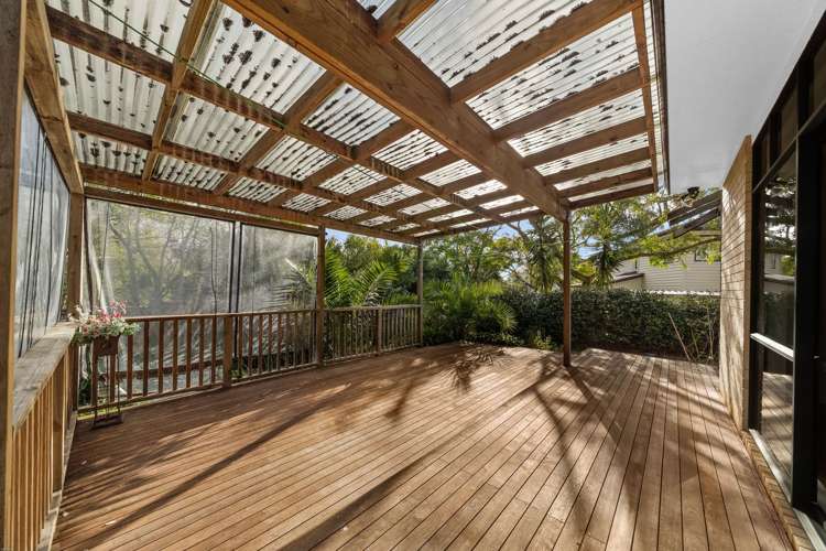 15 Kilkenny Drive East Tamaki Heights_32