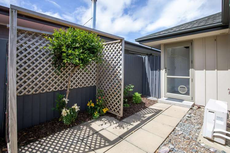 464B Halswell Road Halswell_14