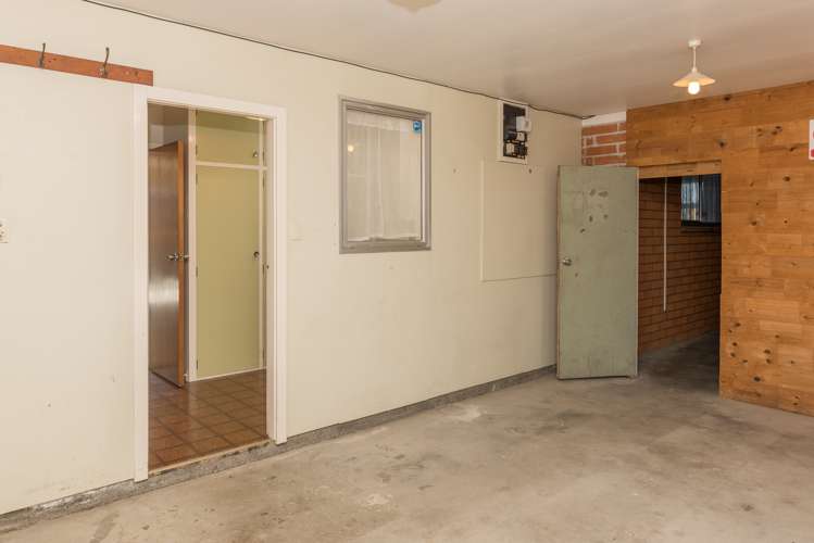 9 Davidson Street Allenton_16