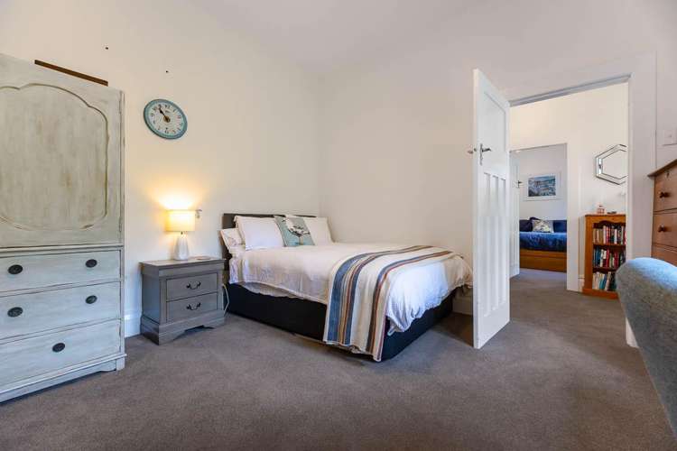 56B Rahui Road Otaki_12