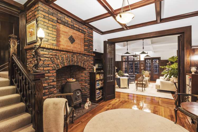 32 Tweed Street Roslyn_16