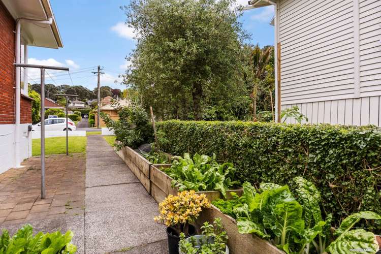 1/49 Turama Road Royal Oak_10