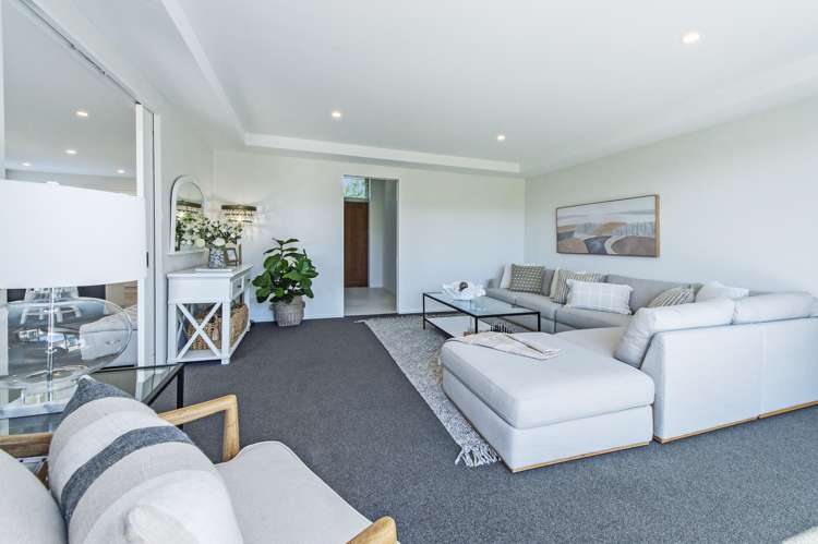 36 Liffey Springs Drive Lincoln_13