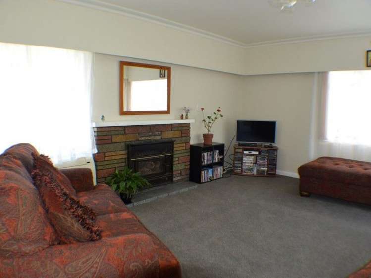 19 Mill Street Maitai_1