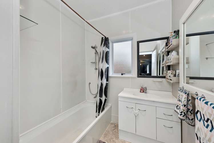 44 Snell Street Morrinsville_10