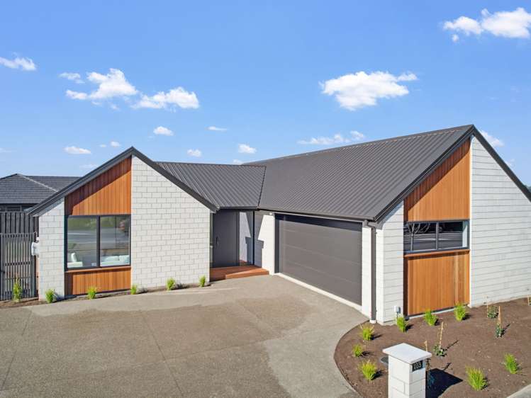 103 Birchs Road_0