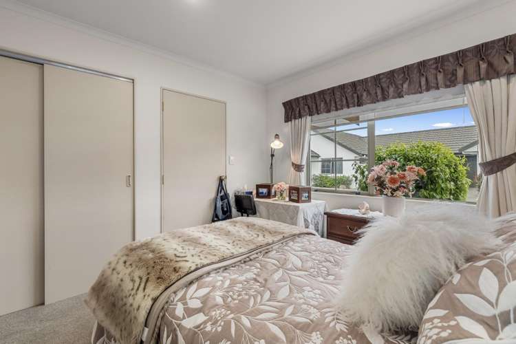 38/22 Pyes Pa Road Pyes Pa_14