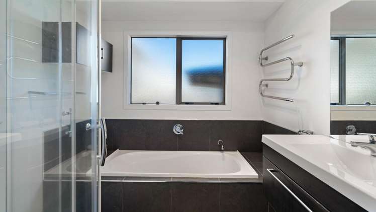 1522 Kaiaua Road Mangatangi_22