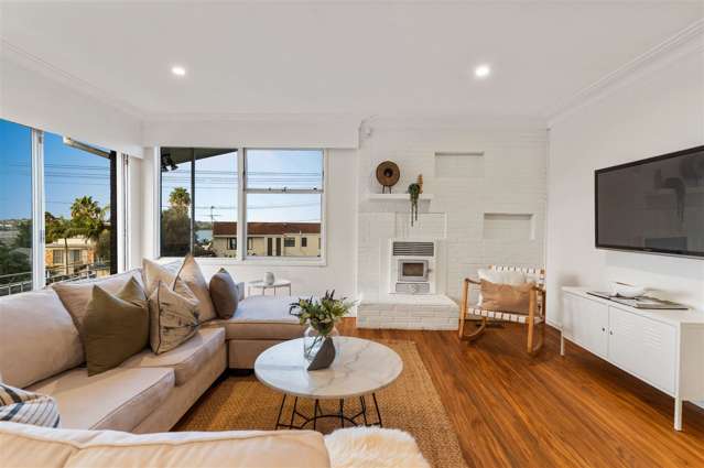 78 Sylvan Avenue Northcote_3