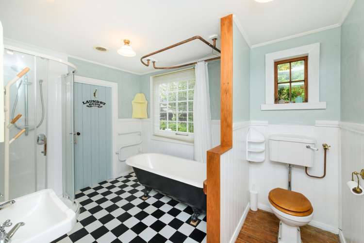 211 Cambridge Avenue Ashhurst_25