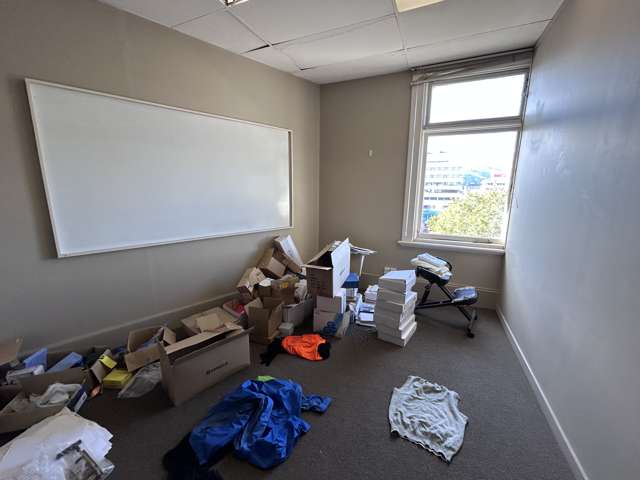 18 Princes Street Dunedin Central_2