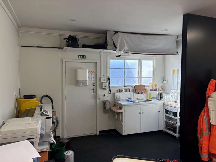 228 Yarrow Street Richmond_25