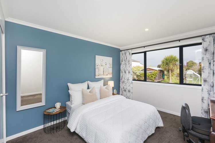 8 Oranga Lane Feilding_14