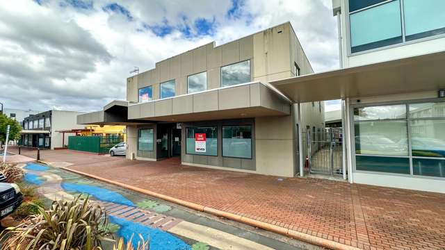 1218 Haupapa Street Rotorua Central_3