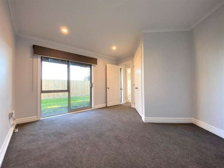 226a East Coast Road Forrest Hill_12