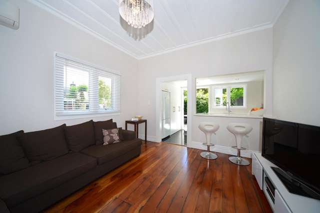11 Raleigh Street Mount Eden_4