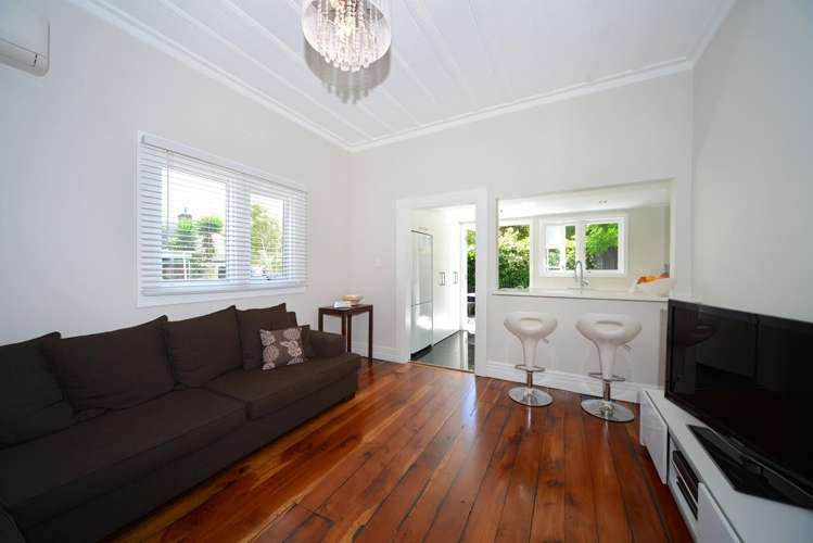 11 Raleigh Street Mount Eden_4