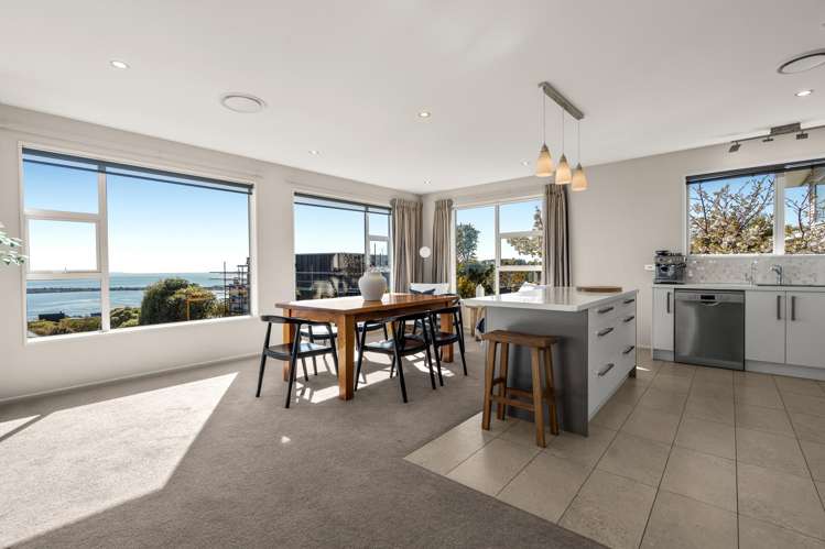 170 Soleares Avenue Mount Pleasant_10