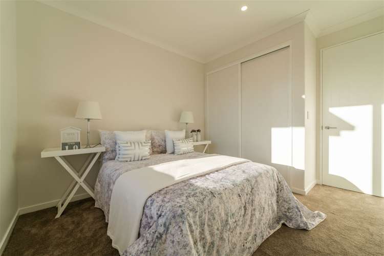 25 Saddleback Green Halswell_11