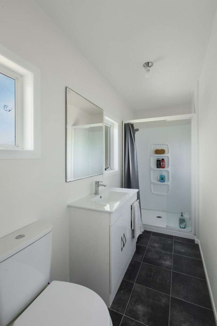 8A Albert Street Waihi_11