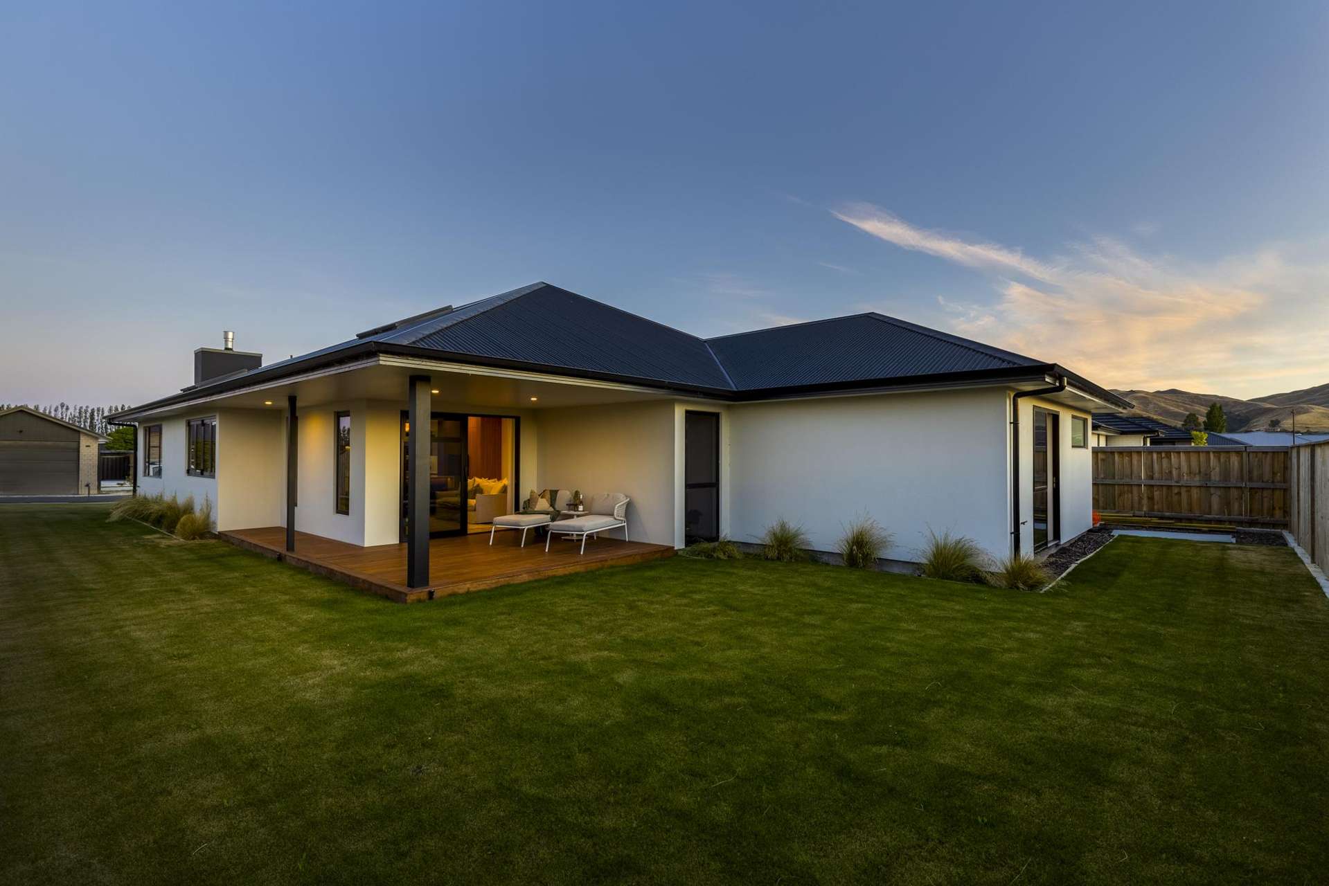 25 Wai Iti Avenue Blenheim_0