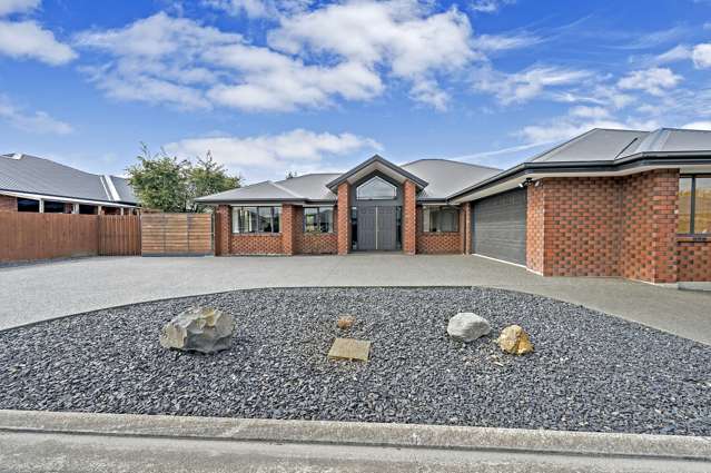 7 Landor Common Rolleston_1