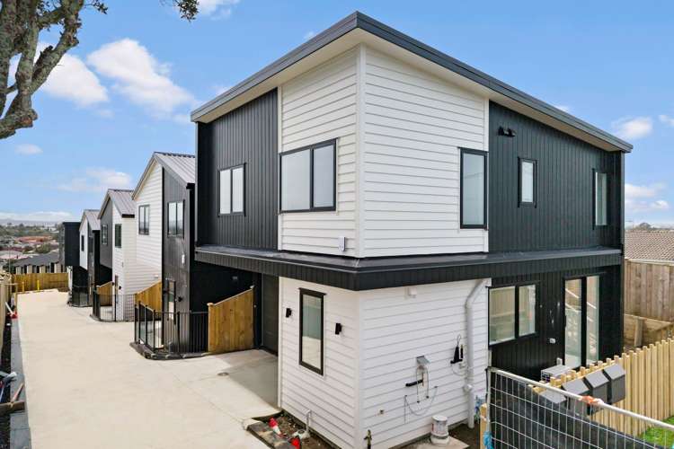 Lot 5, 12 Prangley Avenue Mangere_17