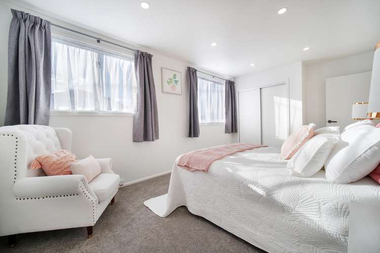 183 Richardson Road Mt Roskill_14