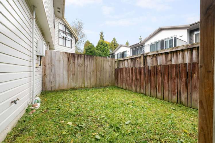 12c Dowding Street Melville_14