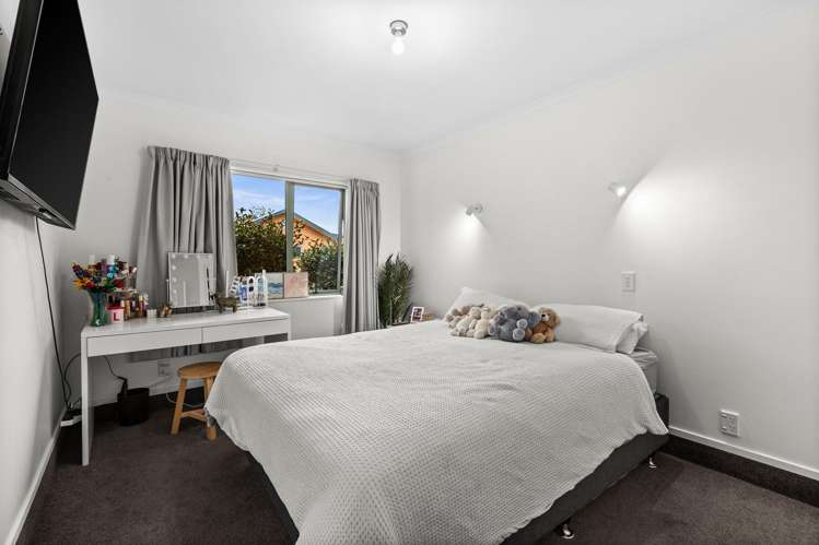 13 Arcadia Lane Havelock North_6