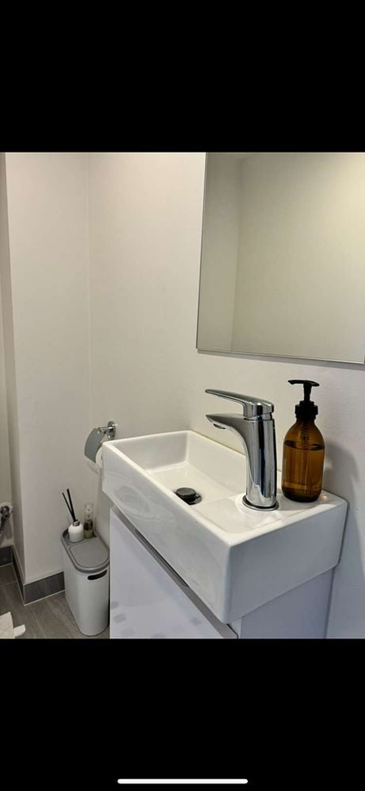 11 Artistry Lane Papakura_21