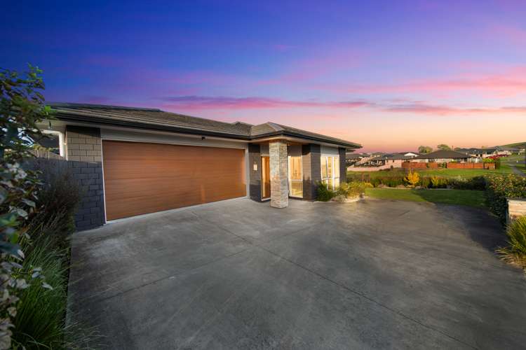 90 Hillpark Drive Pokeno_19