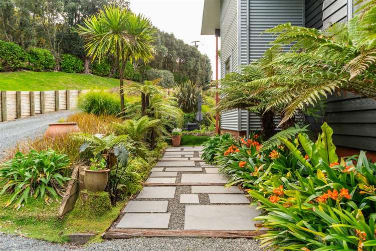 48b Wilson Road Warkworth_25