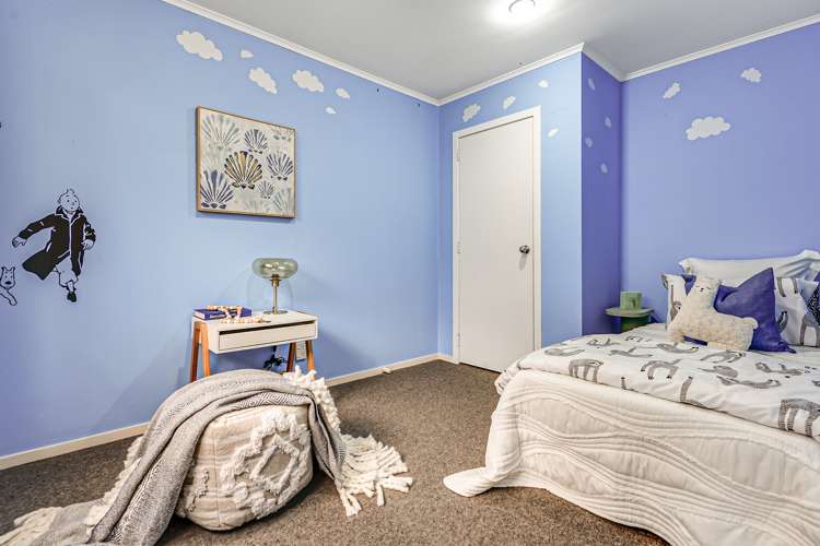 84 Newcastle Road Dinsdale_17