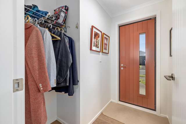 21 Tarata Grove Masterton_2