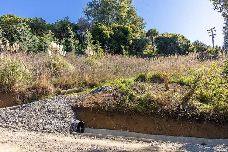 581 Queen Charlotte Drive Havelock_15