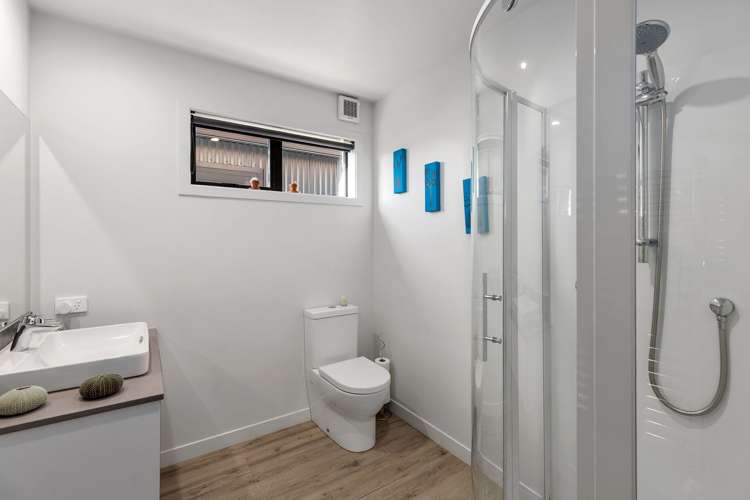 8 Anreca Lane Wanaka_17