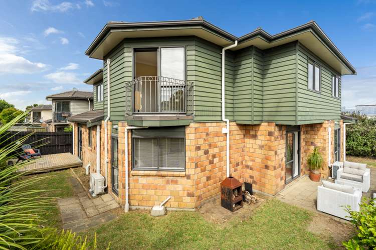 27j New Windsor Road Avondale_12