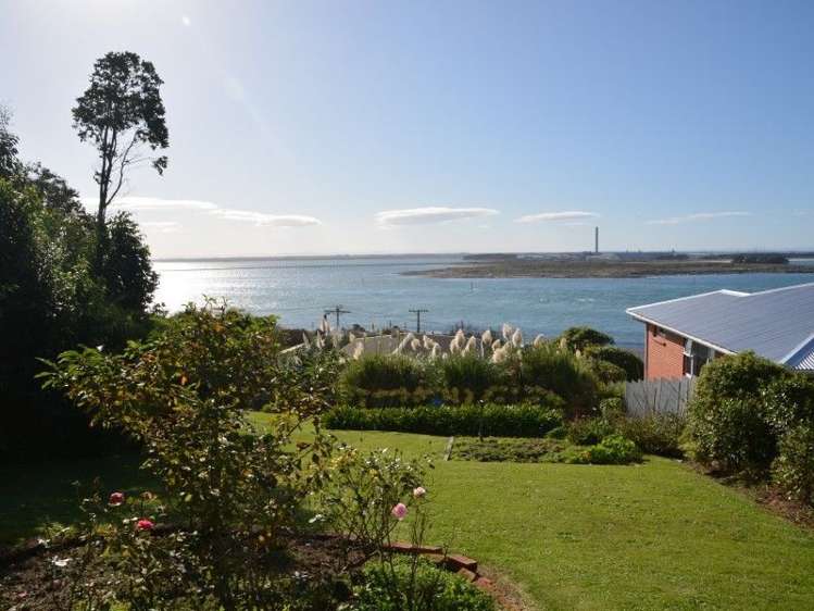 6a Raymond Street Bluff_13