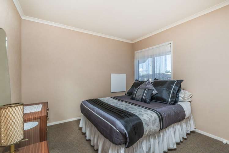 18 Ranchod Terrace Pukekohe_13