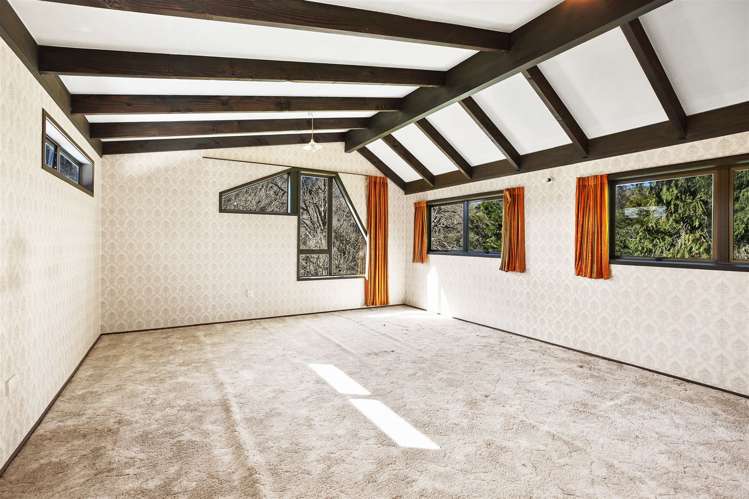 126 Rahu Road Karangahake_12