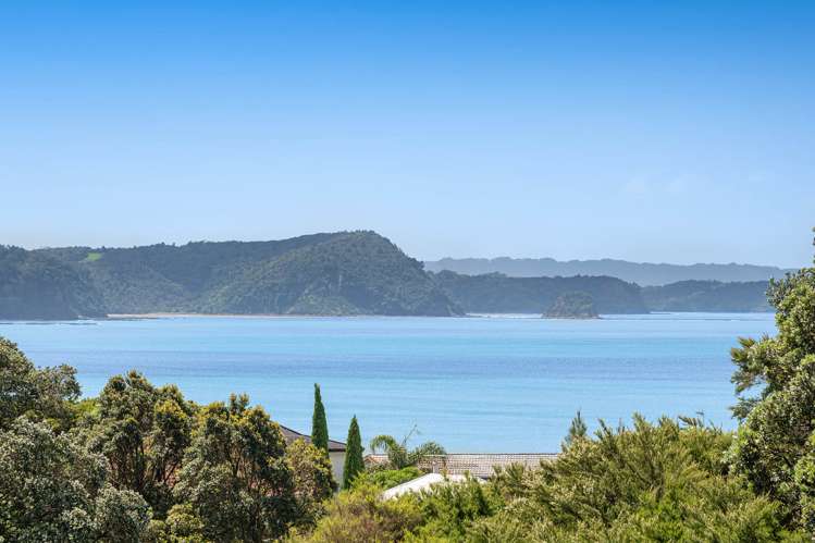 304C Whangaparaoa Road Red Beach_11